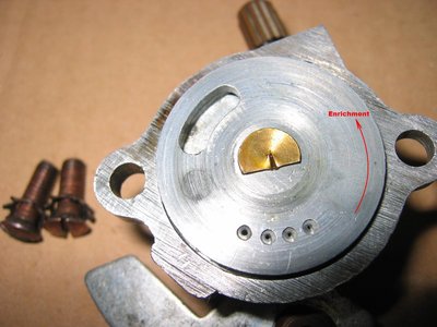 Carburettor overhaul 003(a).JPG and 